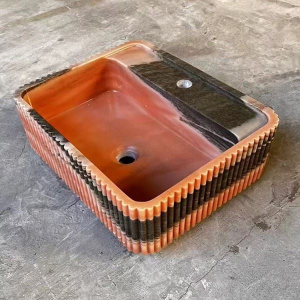 Marble Wash Basin For Kitchen best