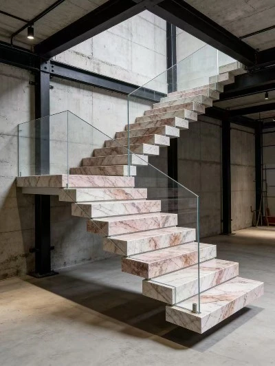 napoli pink marble slabs for sale 3 napoli pink marble slabs for sale 3