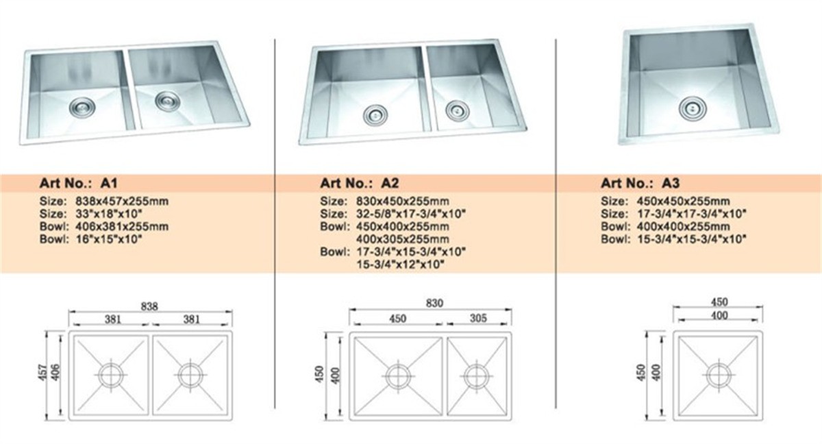 product-1200-648 product-1200-648
