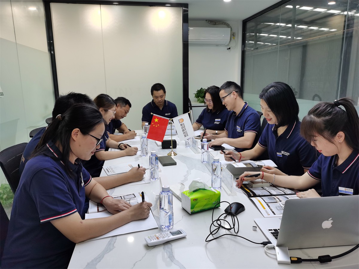 product-1200-900 product-1200-900