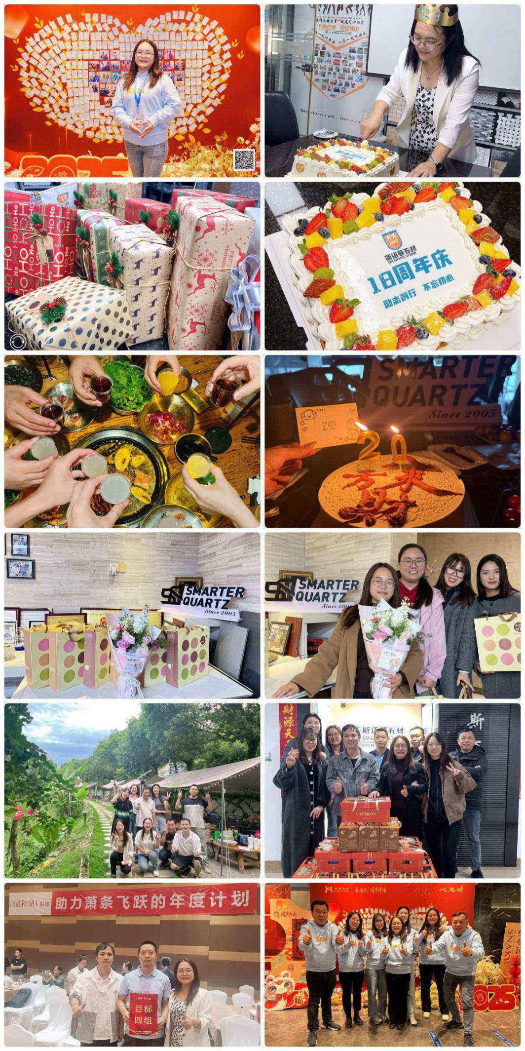 product-1064-2129 product-1064-2129