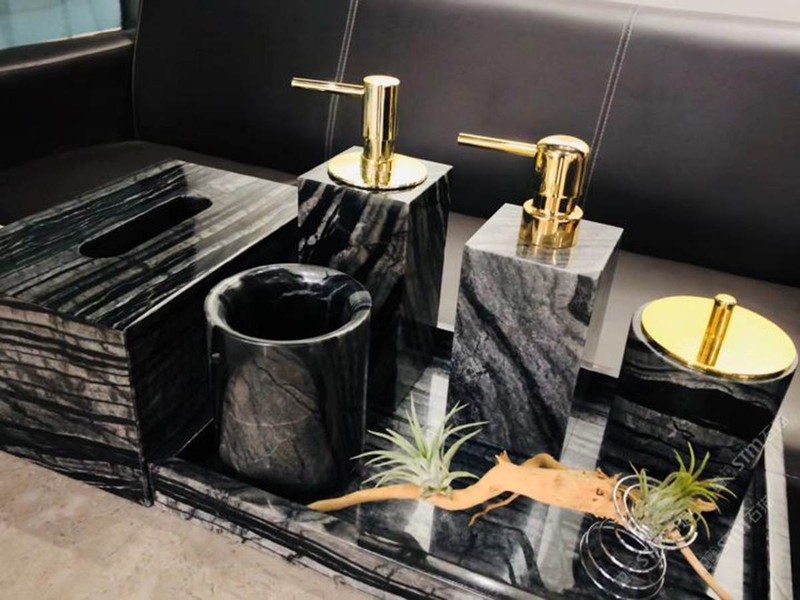 product-1200-900 product-1200-900