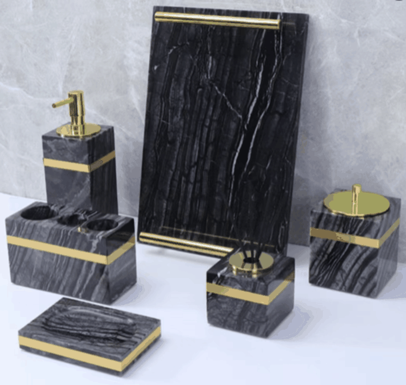 product-1200-1138 product-1200-1138