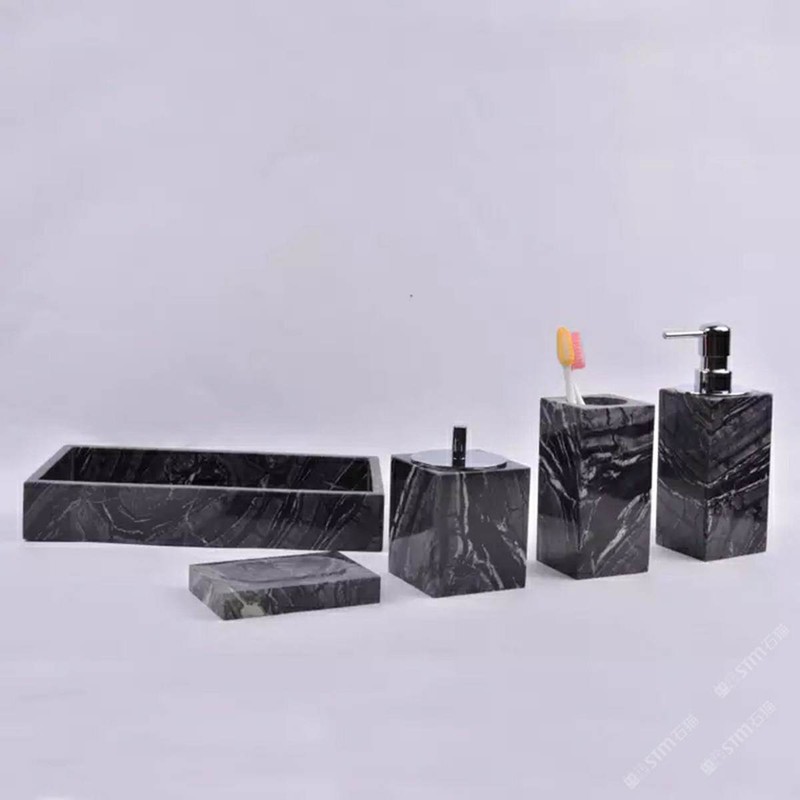 product-1200-1200 product-1200-1200