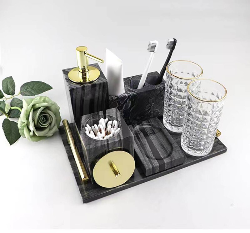 product-1200-1118 product-1200-1118